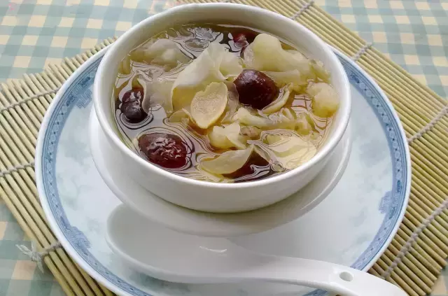 「孕妇食谱」孕期营养美食做法大全,爱她就喂饱她! 孕妇食谱 第8张 「孕妇食谱」孕期营养美食做法大全,爱她就喂饱她! 孕妇食谱 第8张
