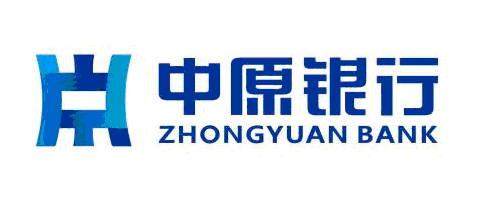 2018中原银行校园招聘网申指导(图文结合)