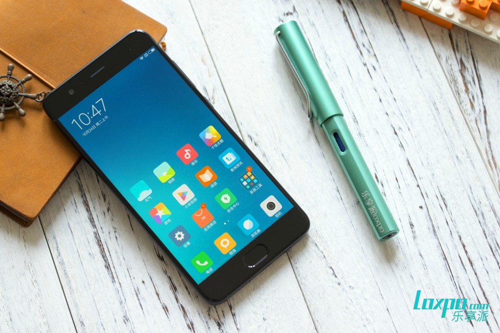 主流性能，全新定位 小米Note 3體驗(yàn)評測