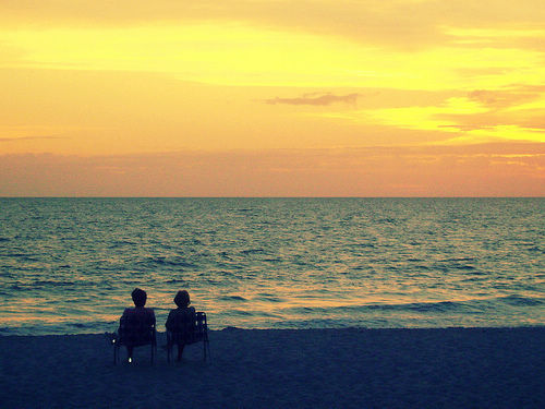 学会感恩的句子经典语录人一定要学会感恩