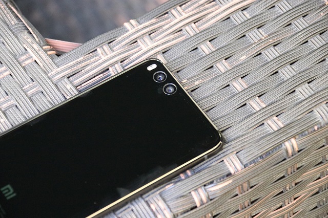 小米雷军破口大骂，售价2499元的小米手机Note3狂降300元性价比高超级