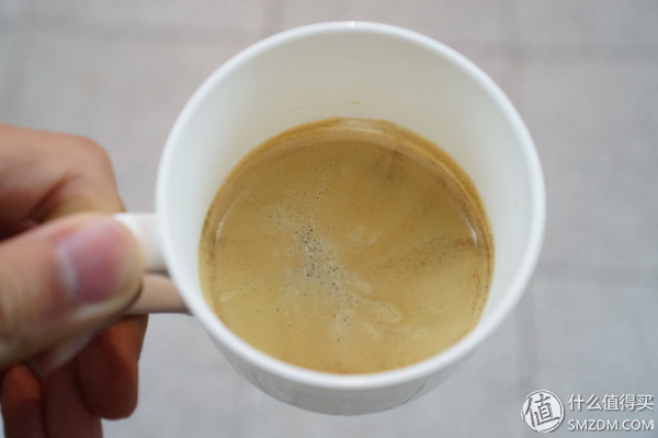 永别了，速溶：Wacaco Minipresso 手压迷你咖啡机 入手体验