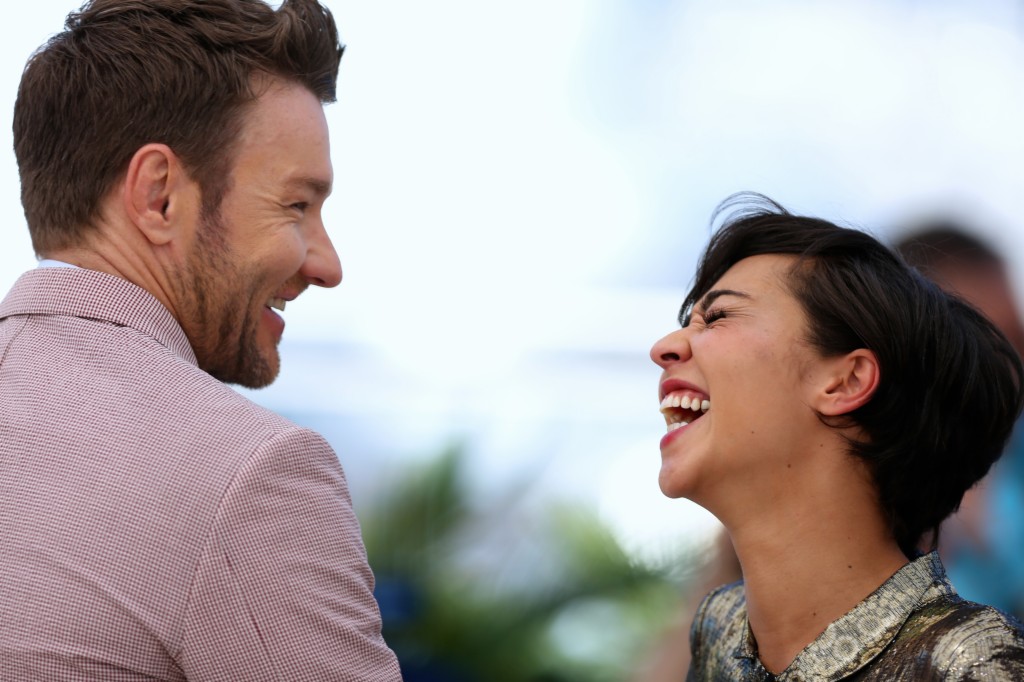 爱恋法国电影剧情梗概「介绍」 _晶羽科技