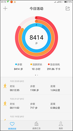 联想ZUK Z2评测：小屏骁龙820旗舰机