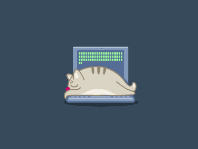 电脑到底需不要装杀毒软件？千万不要在这上面吃亏！