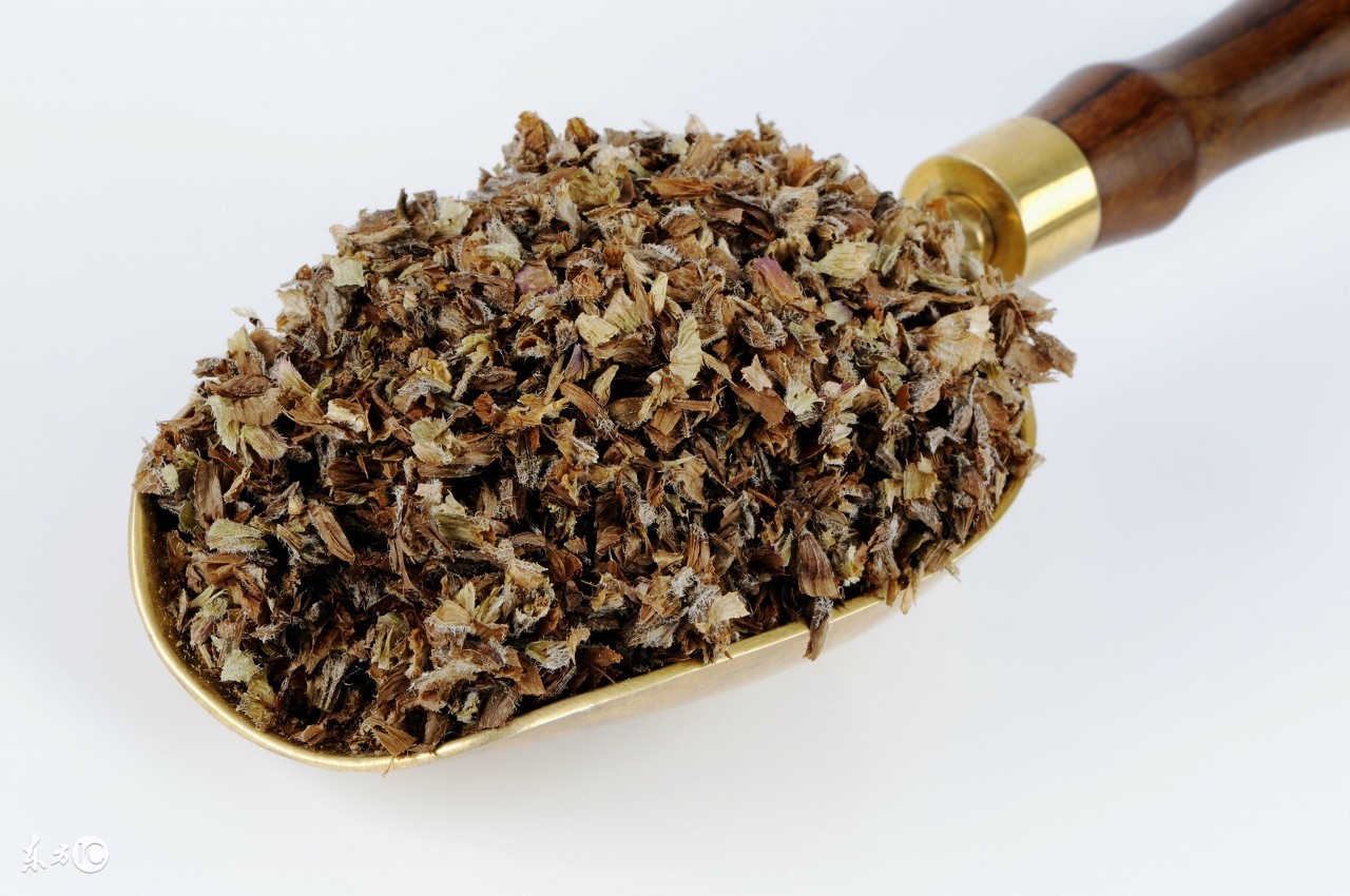 每日说药：夏枯草膏适用于乳腺增生吗？可以长期用吗？