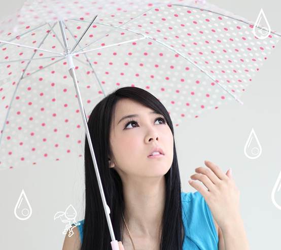 经典语录,快乐下午茶时间(171030-搞笑)