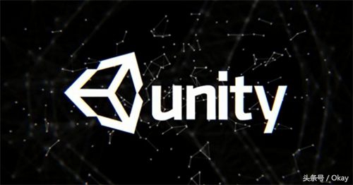 Unity3D入门：手把手教你开发你的第一款游戏——Roll-a-Ball
