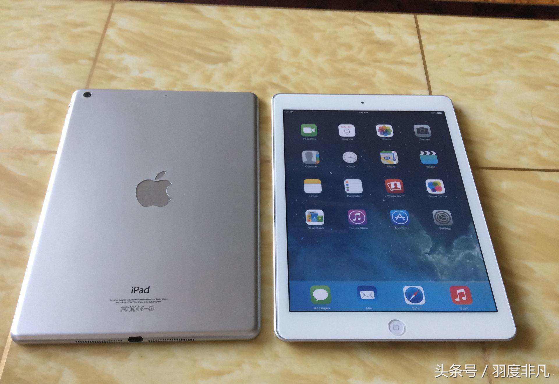 小米雷军亲自答复有关米Pad，下一代平板电脑更震撼！