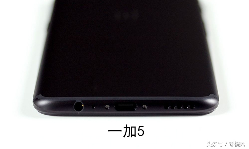 OPPO R11s今天公布 为什么说它必定热销？