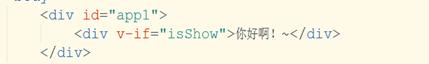 从零开始学习vue.js.