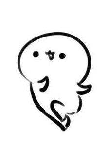 玩老虎機你中過嗎？