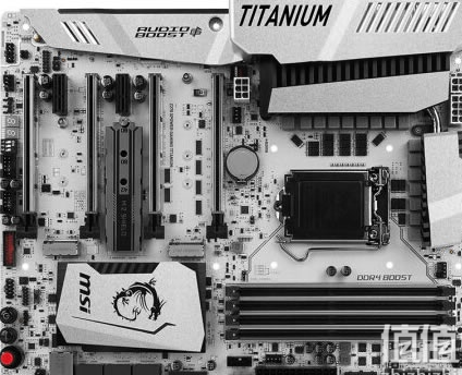 主板什么牌子的好？2017十大主板品牌排行榜
