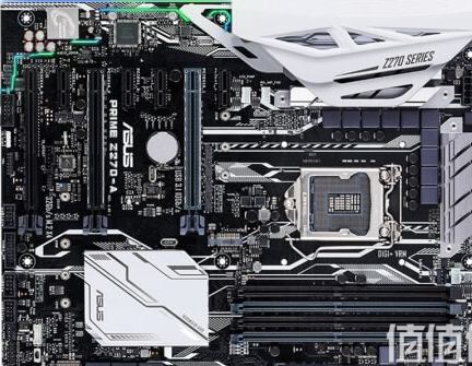 主板什么牌子的好？2017十大主板品牌排行榜
