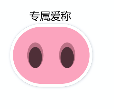 情侣之间最常用的催情药，你get到了吗