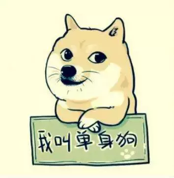 本年度最好照相手機(jī)X20，vivo藍(lán)預(yù)購(gòu)打開！