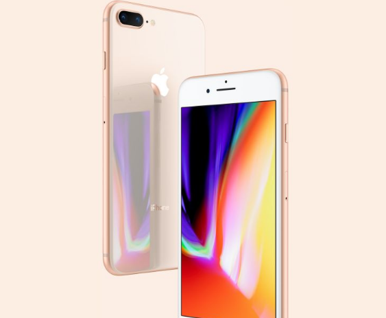 没有了home键的iPhoneX，应当怎么进DFU方式？