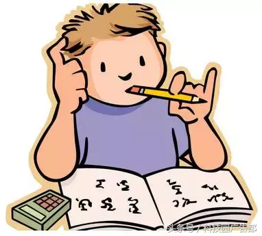 如何做好新媒体运营?看这一篇就够了