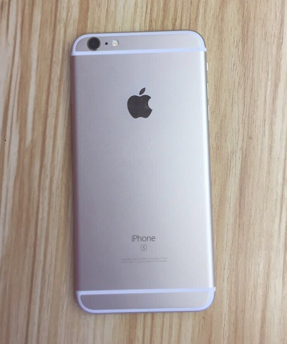 近期老有些人问我iPhone“已拆换”系列号代表什么意思？这台举例说明！