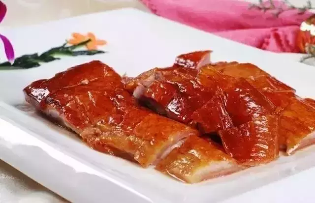 10道星级大厨经典闽菜! 闽菜做法 第8张 10道星级大厨经典闽菜! 闽菜做法 第8张