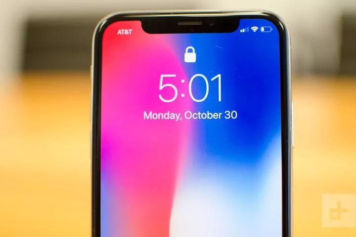 深度评测：iPhone X是果粉们期待的新鲜血液吗？是的