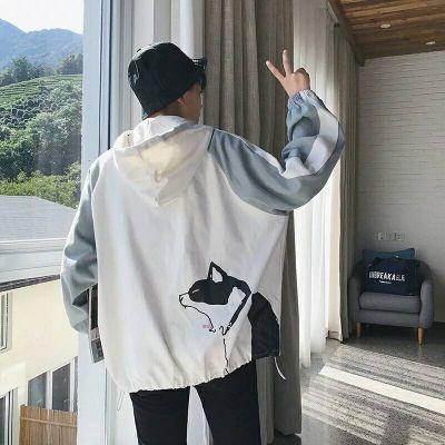 男生霸气侧脸高清头像图片