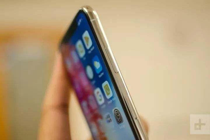 深度评测：iPhone X是果粉们期待的新鲜血液吗？是的