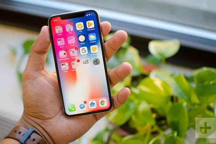 深度评测：iPhone X是果粉们期待的新鲜血液吗？是的