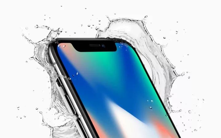 深度评测：iPhone X是果粉们期待的新鲜血液吗？是的