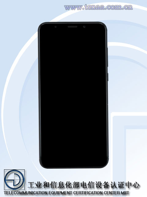 红米note全面屏手机新手机发布，市场价799？可能是最划算的全屏手机