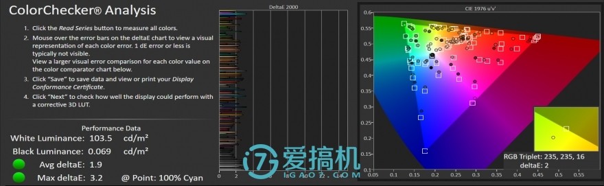 次世代最强旗舰 华为Mate 10详细评测