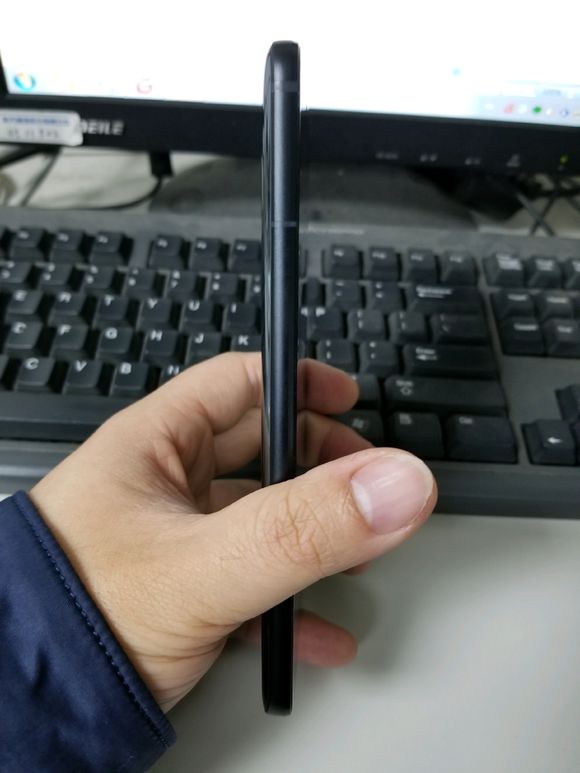 HTC U11Plus拆箱!被淘汰国内大型厂可否再一次兴起?