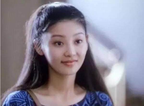 徐帆終于爆出18年來不和馮小剛生孩子的原因！原來是馮小剛的問題