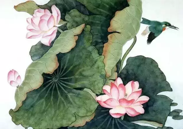 35句励志经典诗词,愿你选为座右铭-第3张图片-非凡网 35句励志经典诗词,愿你选为座右铭-第3张图片-非凡网