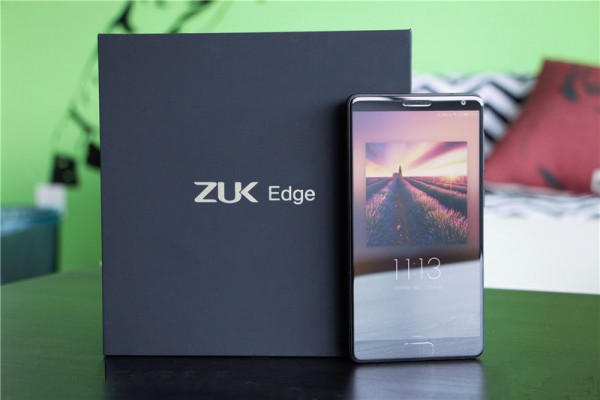 永不放弃！ZUK竟还能升安卓8.0？
