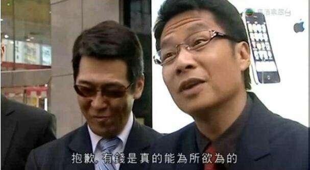 迪拜和阿联酋是什么关系