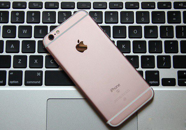 用了这么多年iPhone，可能你连每一代iPhone的RAM多大多数不清楚