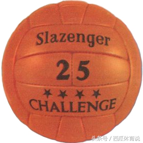 21届世界杯比赛用球全收录 2002年韩日世界杯“飞火流星”成经典