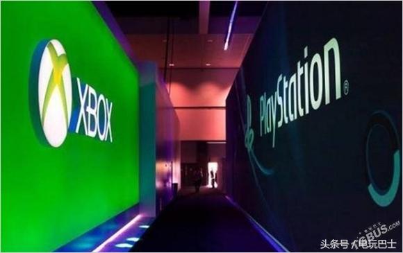 Xbox One X国区不锁服！中国或变成较大销售市场