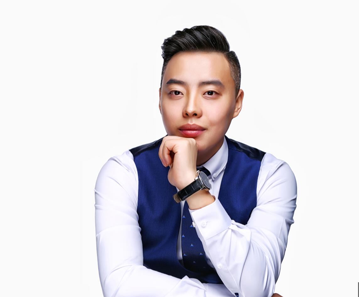 像管理公司一样管理你自己