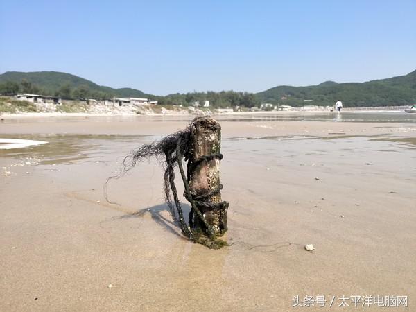 游戲玩法匹敵單反相機？nubiaZ17S照相機作用感受