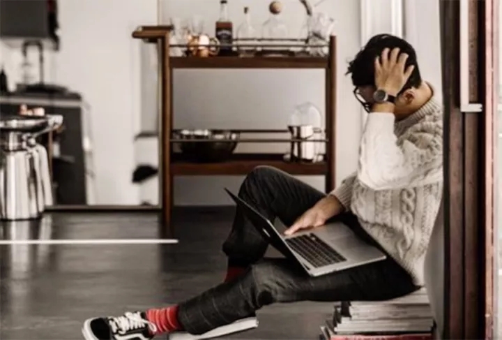 像管理公司一样管理你自己