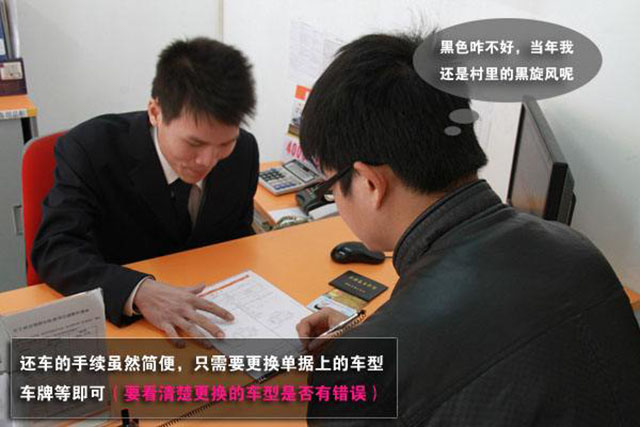 干货:租车价格一天多少钱、租车要注意什么,怎样租车更划算?