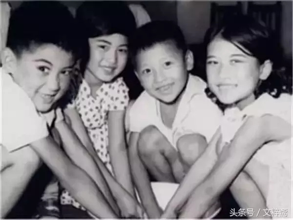 致发小的美好简短句子 跟发小拍照发朋友圈的句子图片