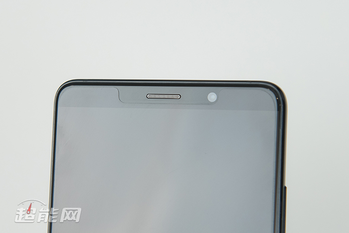 這也是個“將來”，編寫談華為公司Mate 10入門感受