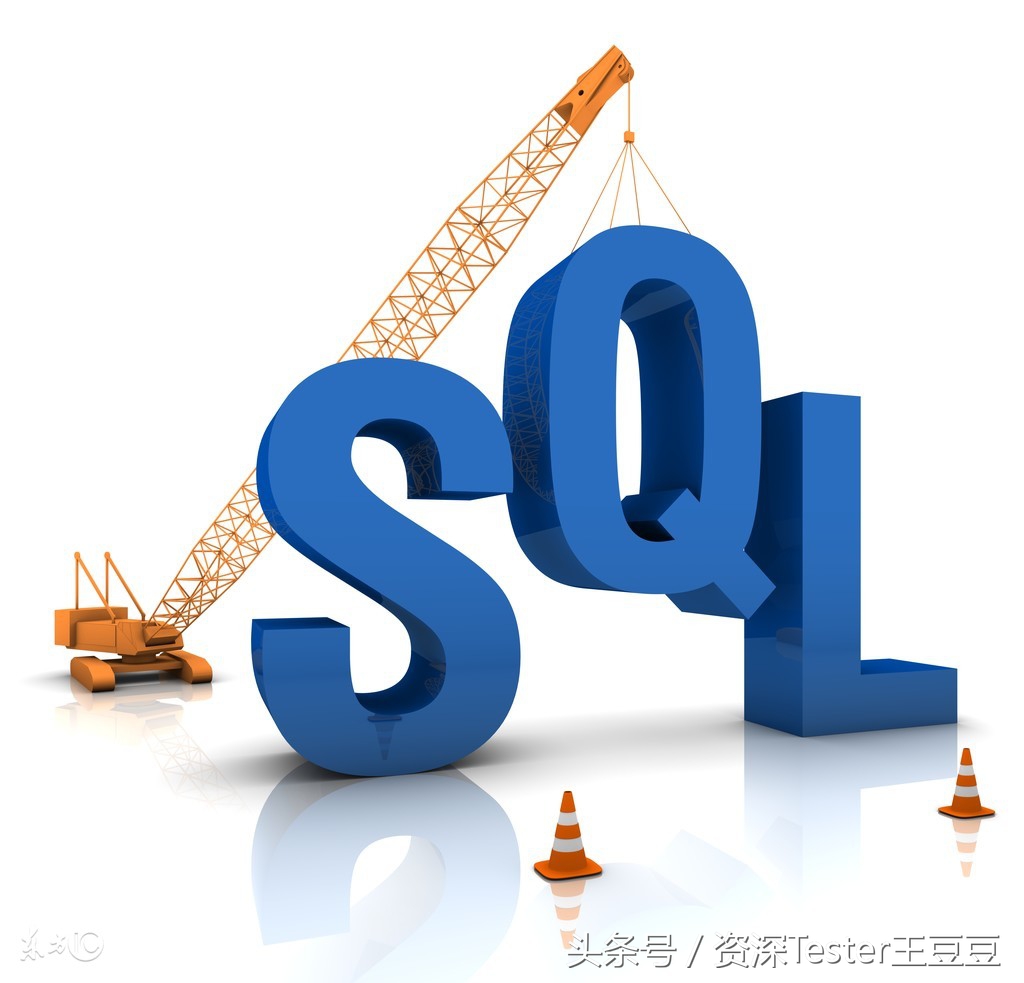 SQL：INNER JOIN,LEFT JOIN,RIGHT JOIN,哪一个连接查询更合你意