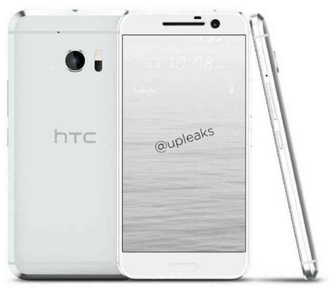 HTC M10将要公布 新Boom Sound声效设计方案