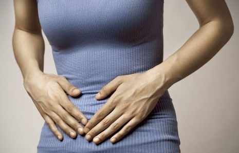 慢性胃炎怎么调理，饮食药物缺一不可？
