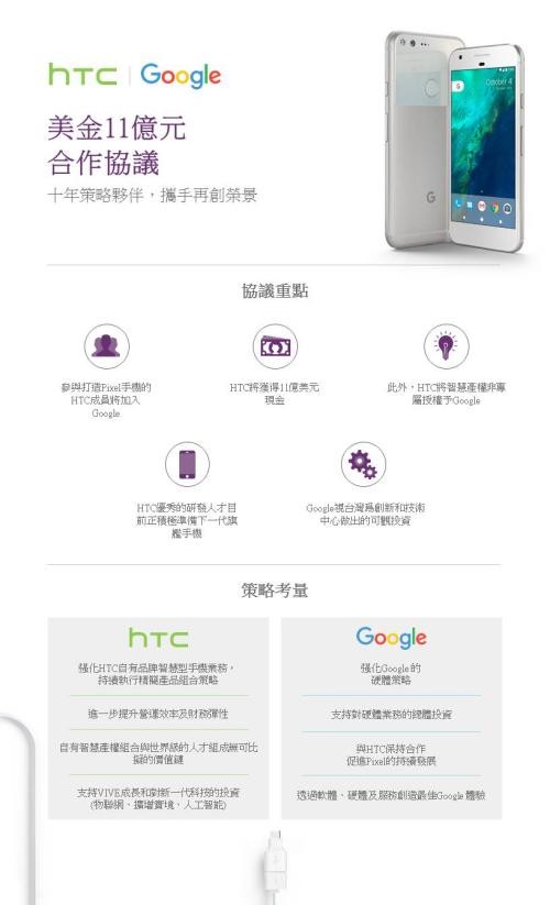 HTC U11+评测：4999难保高端仅存血脉