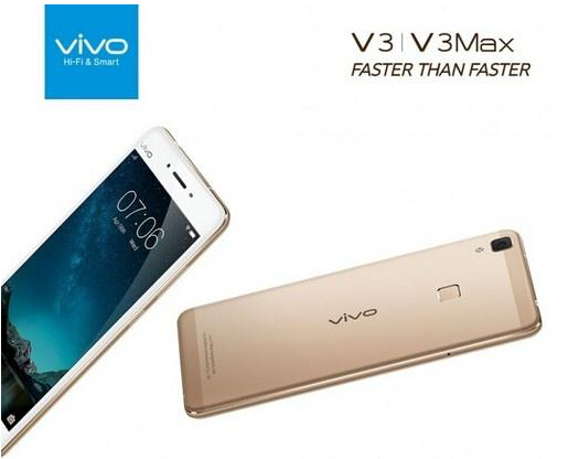 V3 新系列产品袭来：市场价1000元的 vivo 手机上，会跨越全部敌人